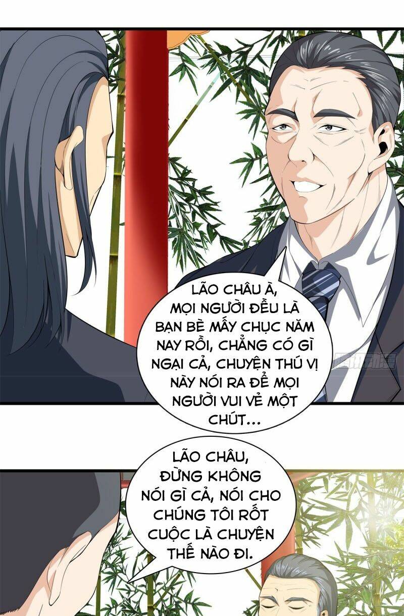 Chương 83 - Trang 15