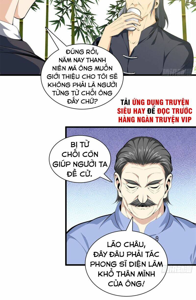Chương 83 - Trang 16