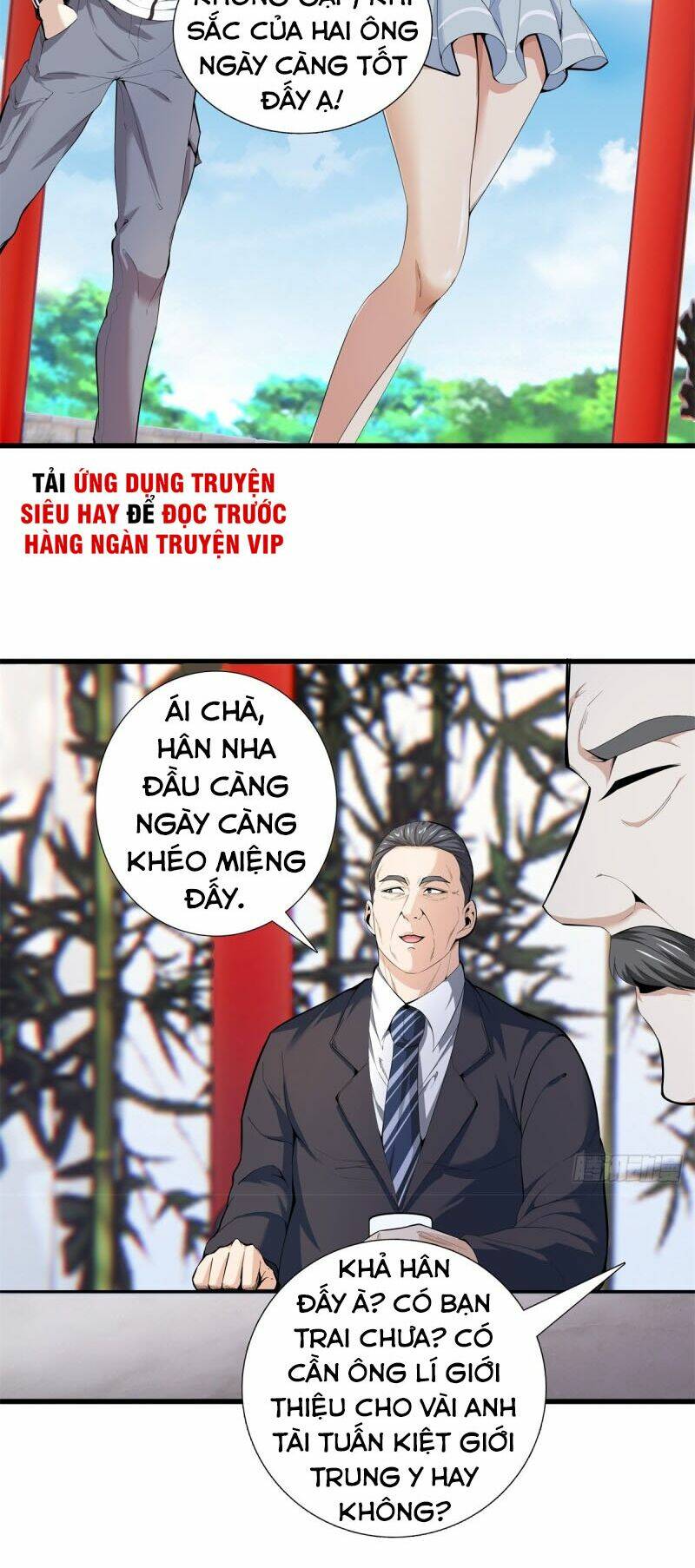Chương 83 - Trang 24