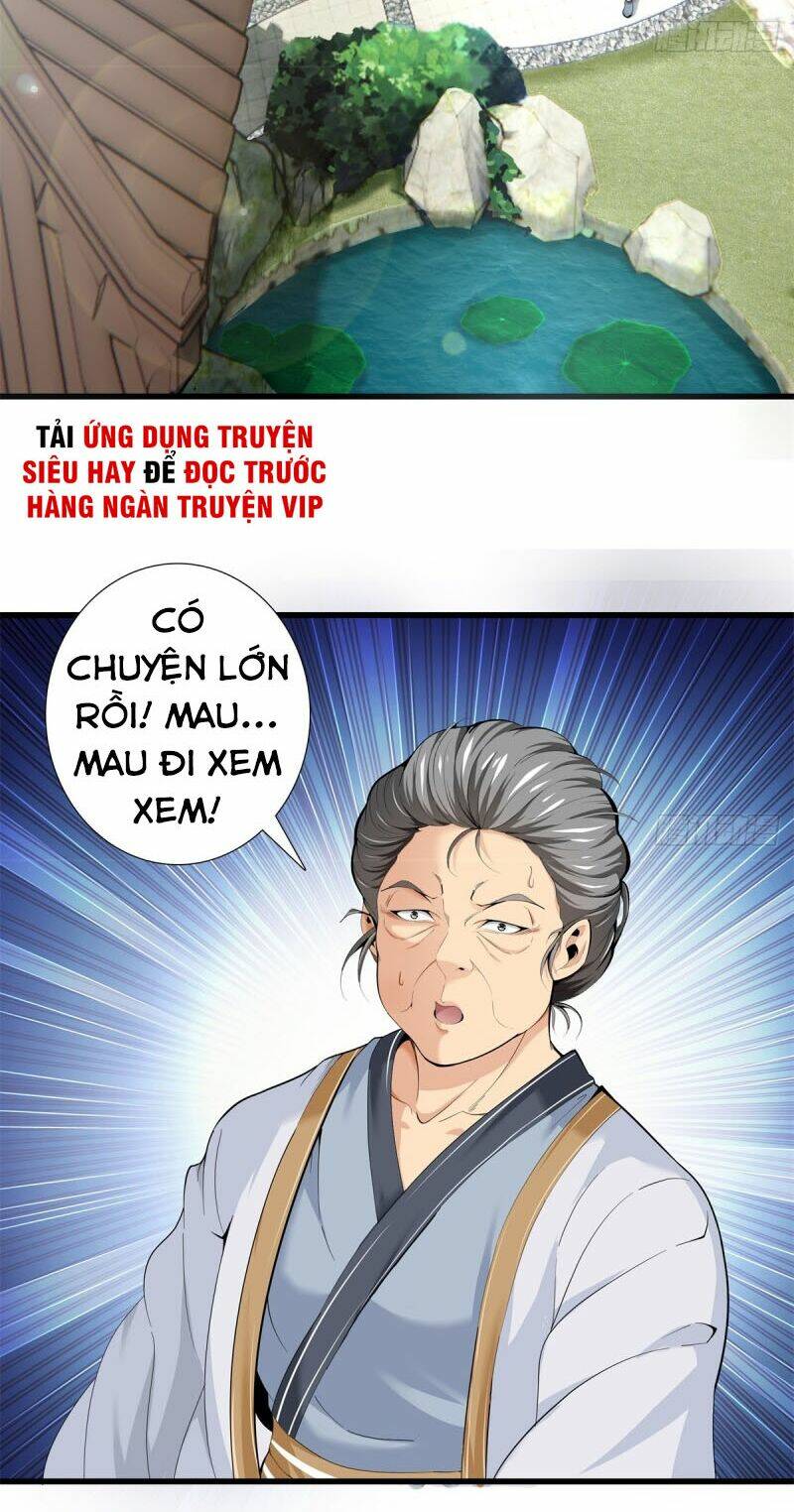 Chương 83 - Trang 26