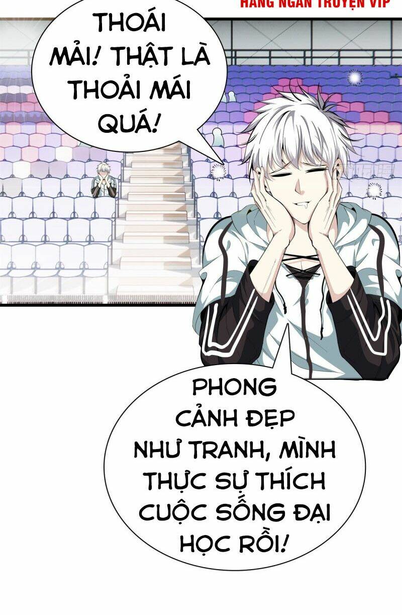 Chương 83 - Trang 4