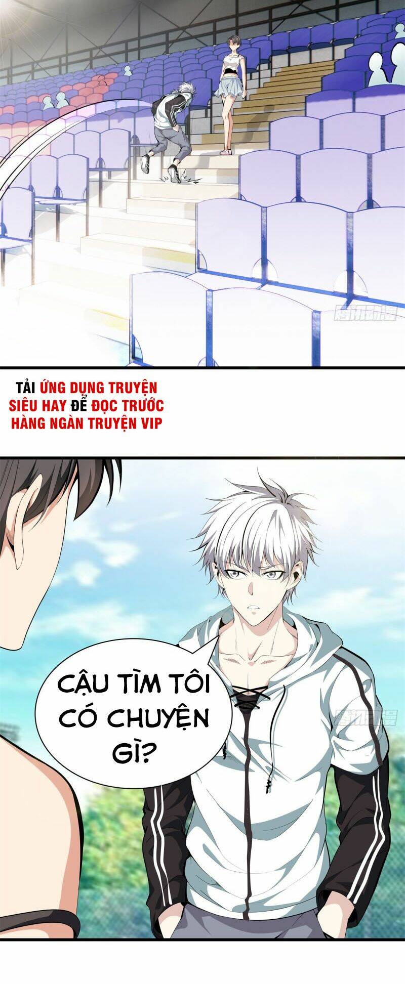 Chương 83 - Trang 8