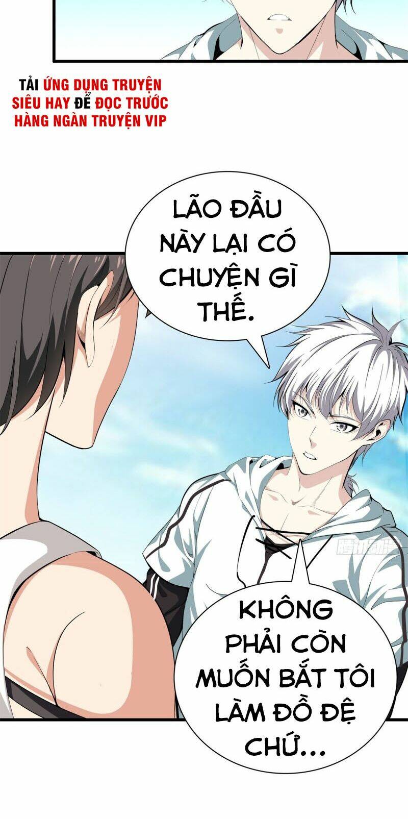 Chương 83 - Trang 10
