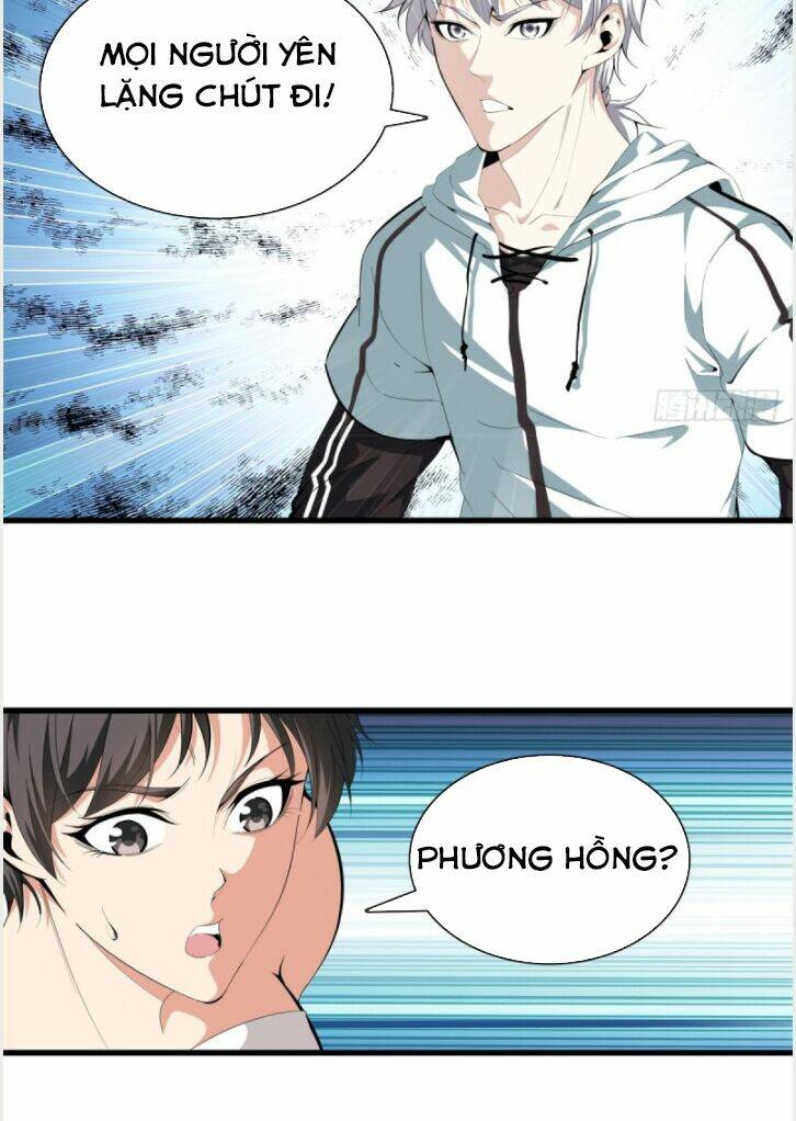 Chương 84 - Trang 12