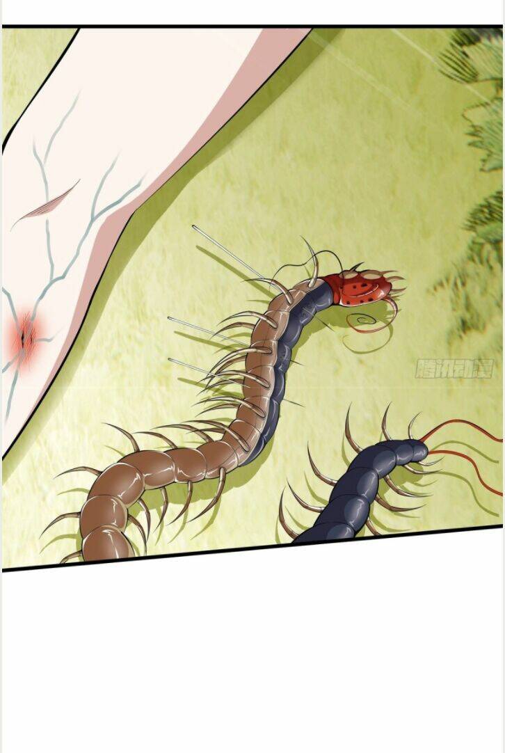 Chương 84 - Trang 16