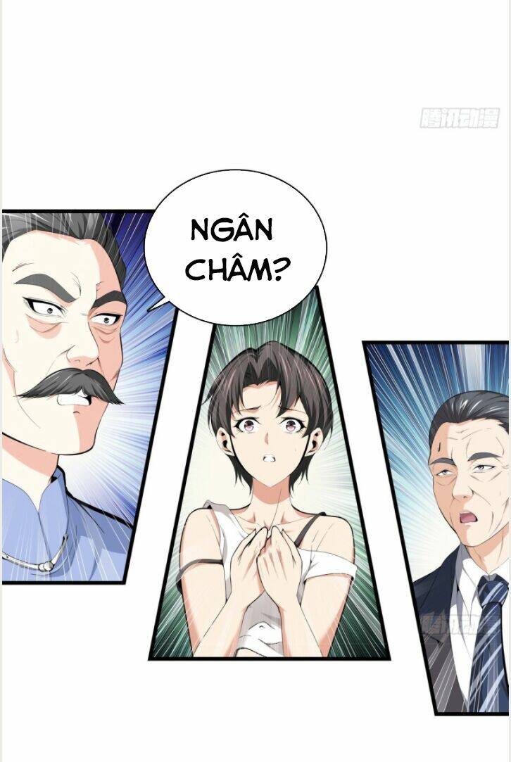 Chương 84 - Trang 17