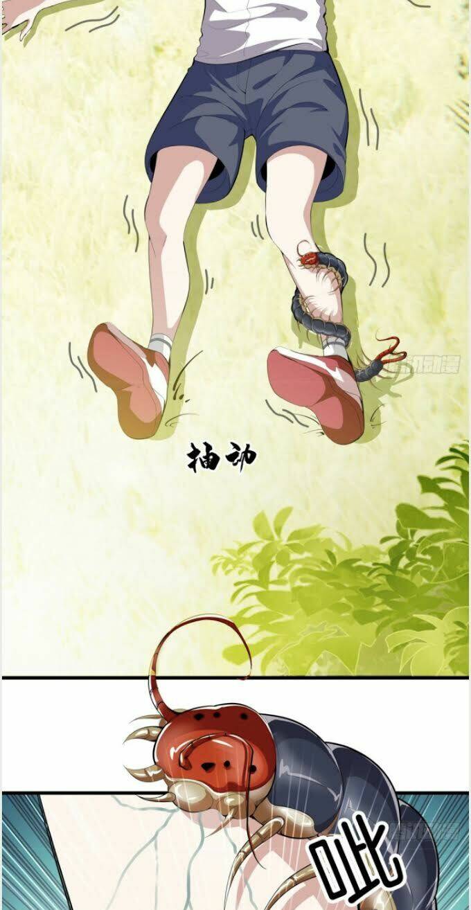 Chương 84 - Trang 4