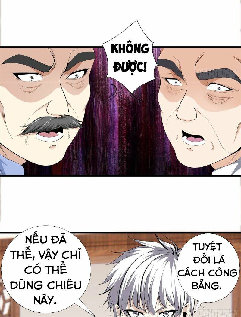 Chương 85 - Trang 13