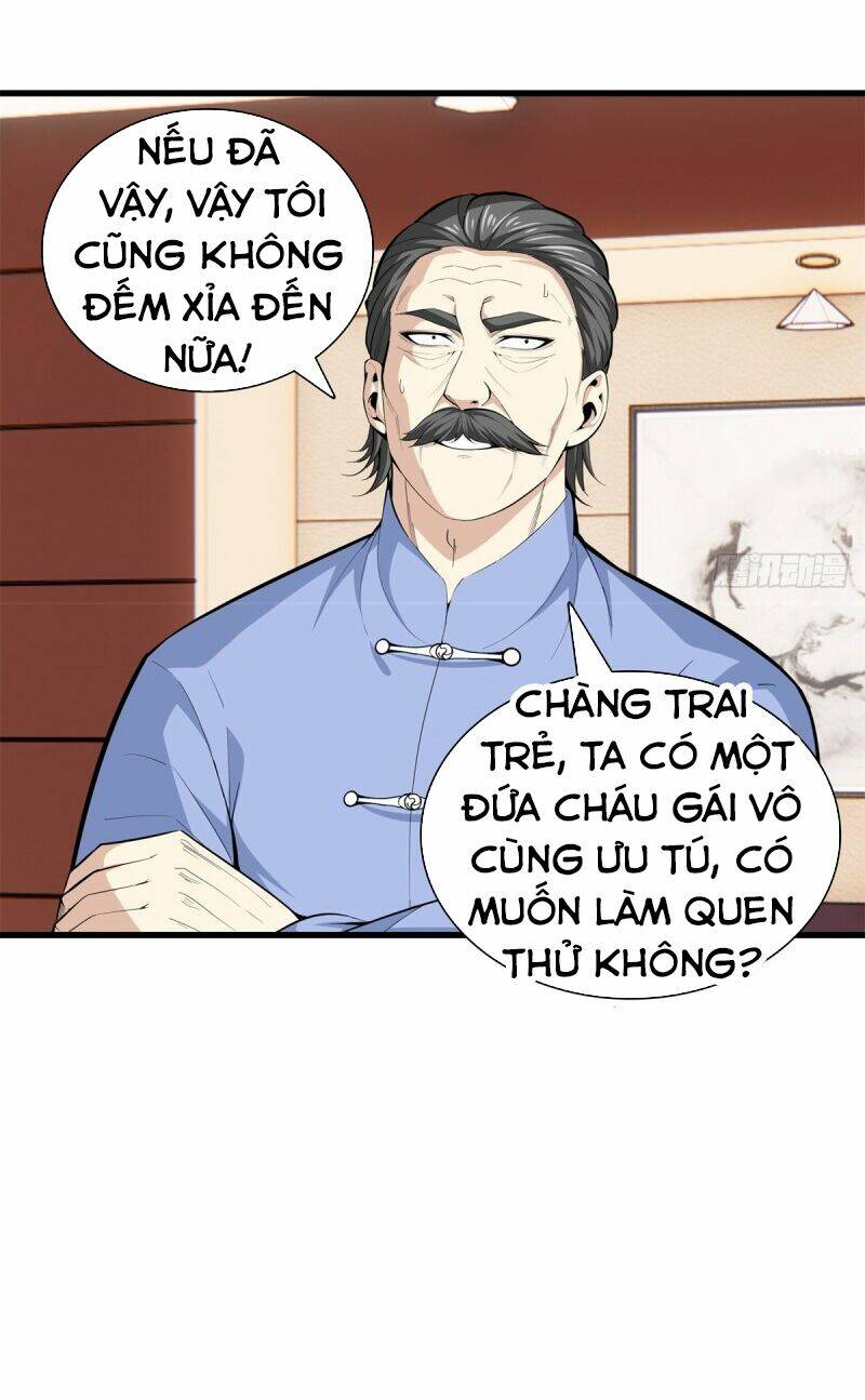 Chương 85 - Trang 20