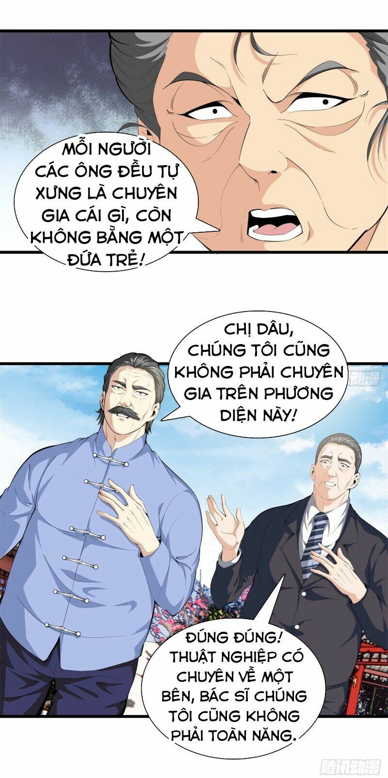 Chương 85 - Trang 3