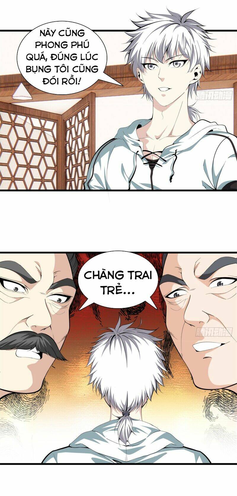 Chương 85 - Trang 5