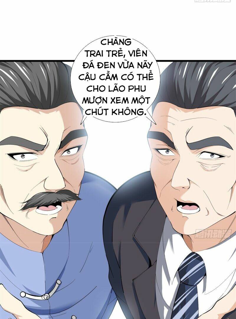 Chương 85 - Trang 6