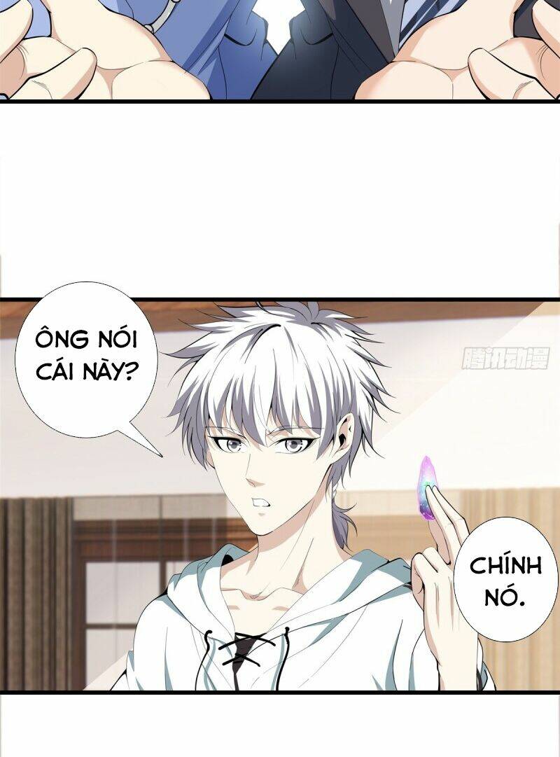 Chương 85 - Trang 7