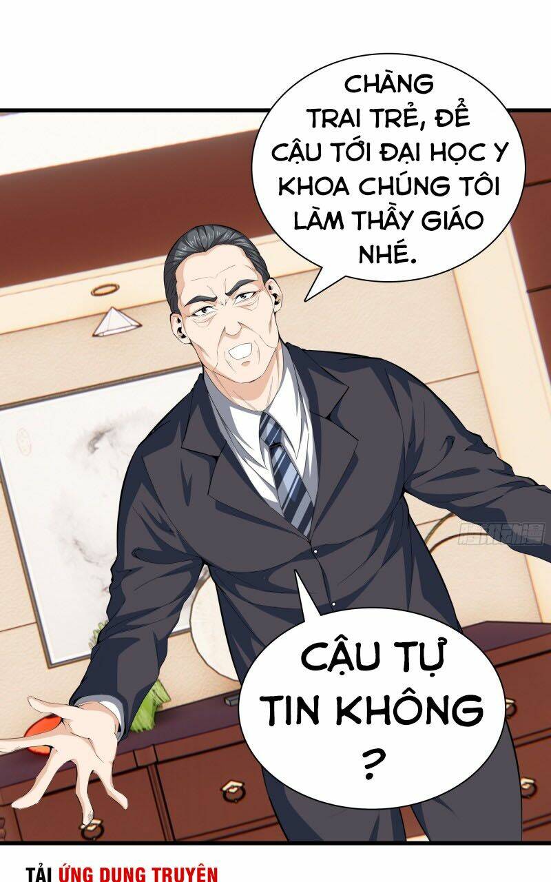 Chương 86 - Trang 1