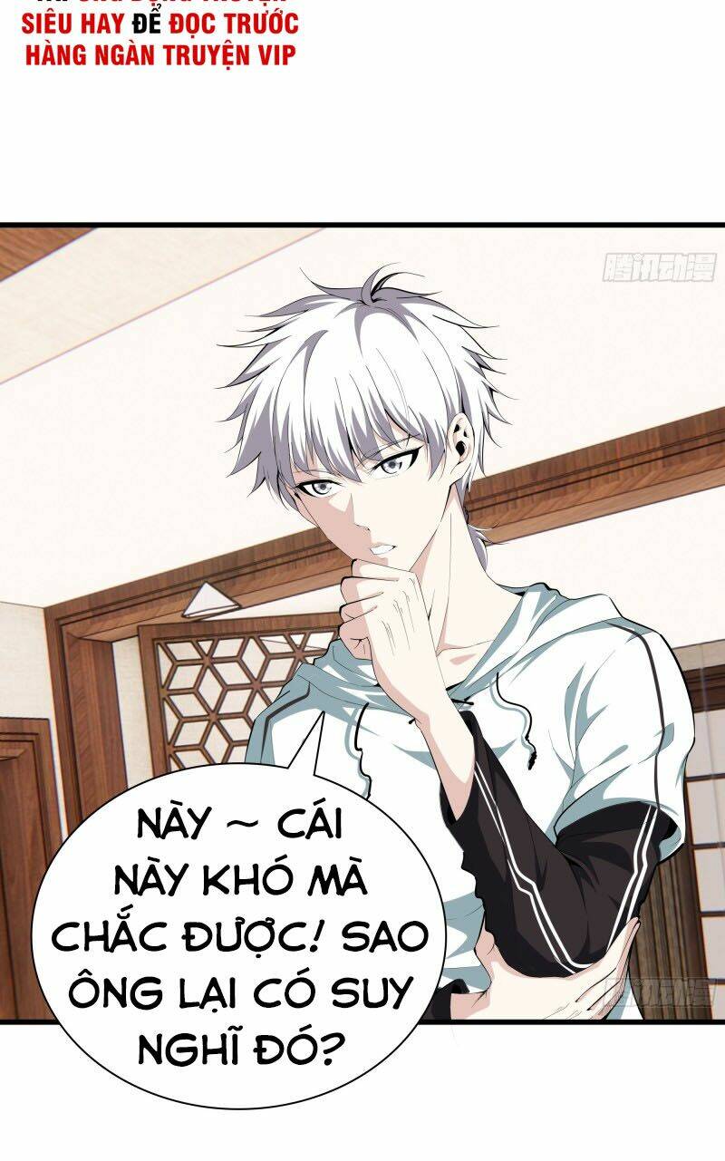 Chương 86 - Trang 2