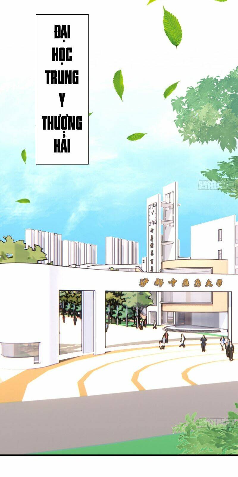 Chương 86 - Trang 11