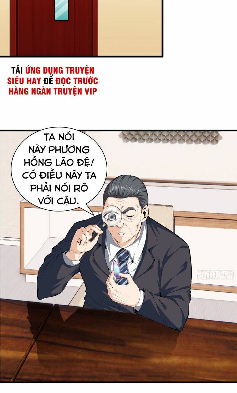 Chương 86 - Trang 15