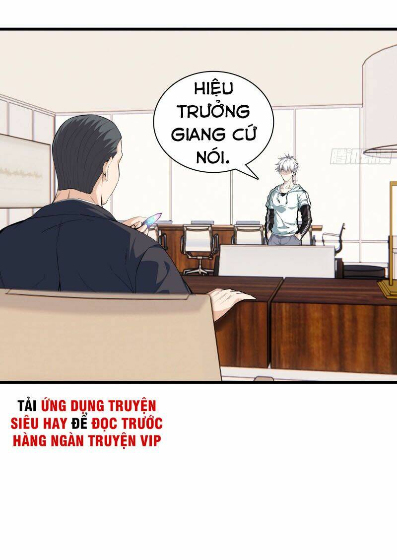 Chương 86 - Trang 16