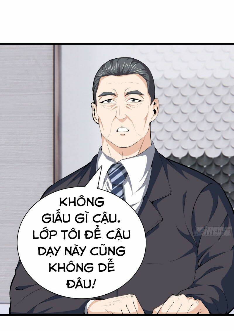 Chương 86 - Trang 17