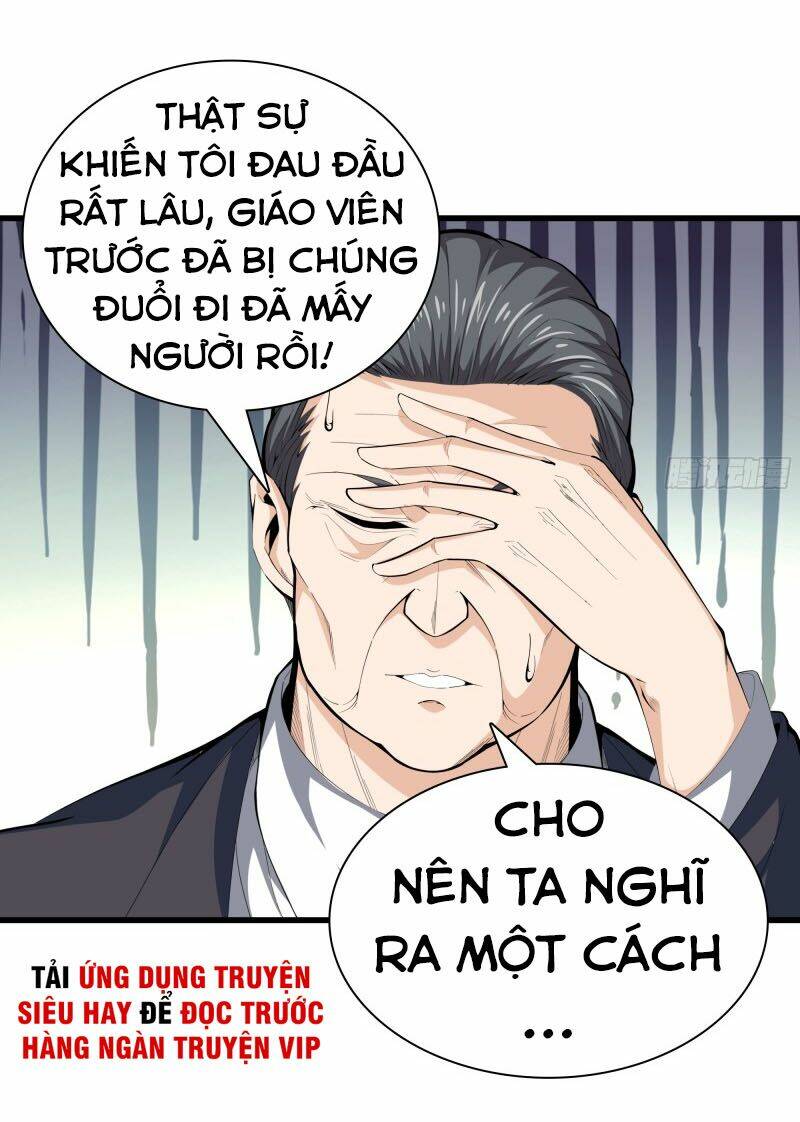 Chương 86 - Trang 18