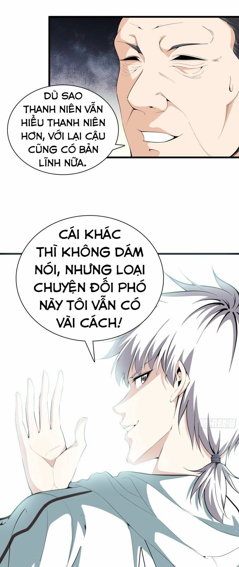 Chương 86 - Trang 20