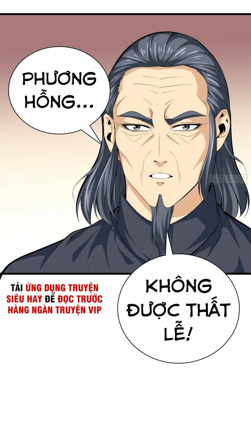 Chương 86 - Trang 3