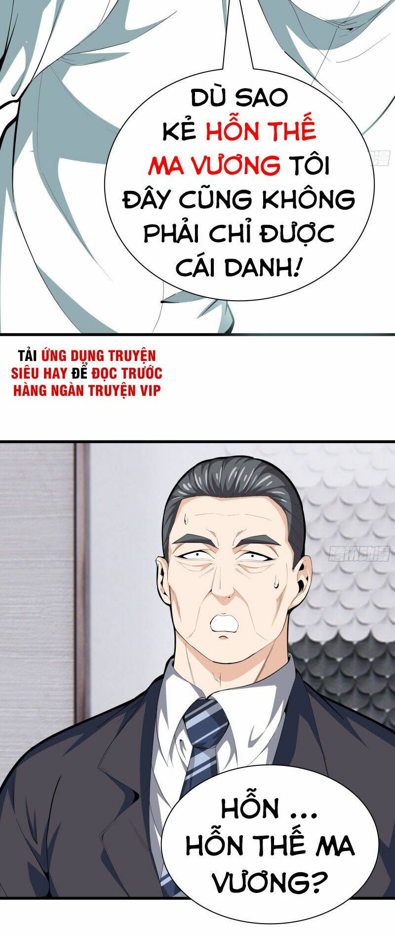 Chương 86 - Trang 21