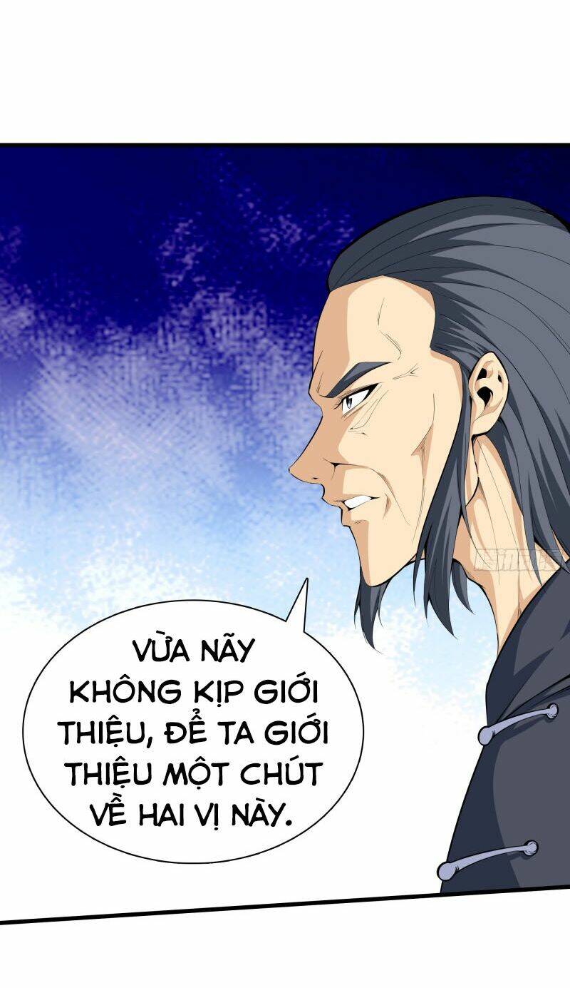 Chương 86 - Trang 4