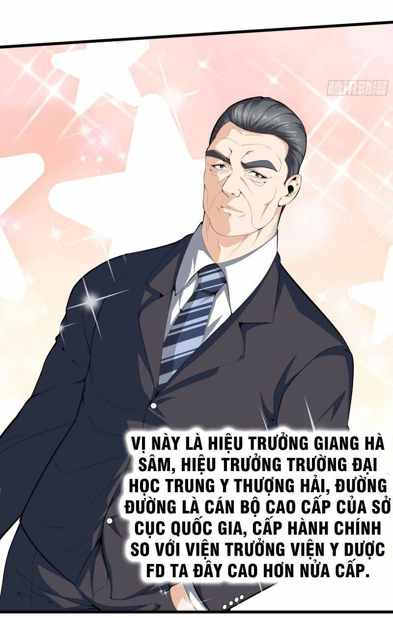 Chương 86 - Trang 5