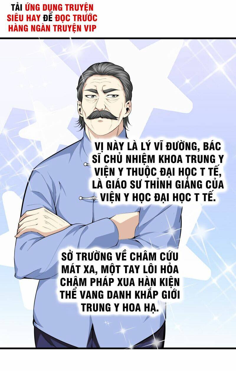 Chương 86 - Trang 6