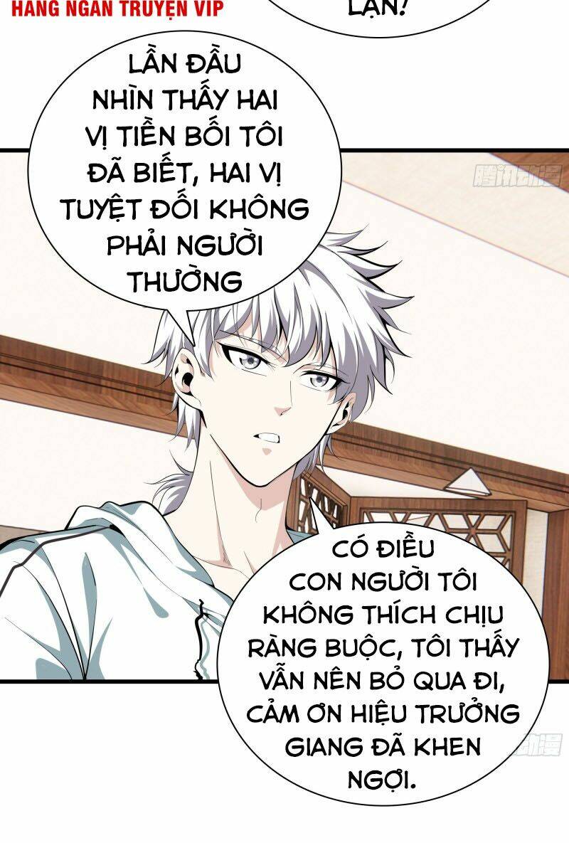 Chương 86 - Trang 8