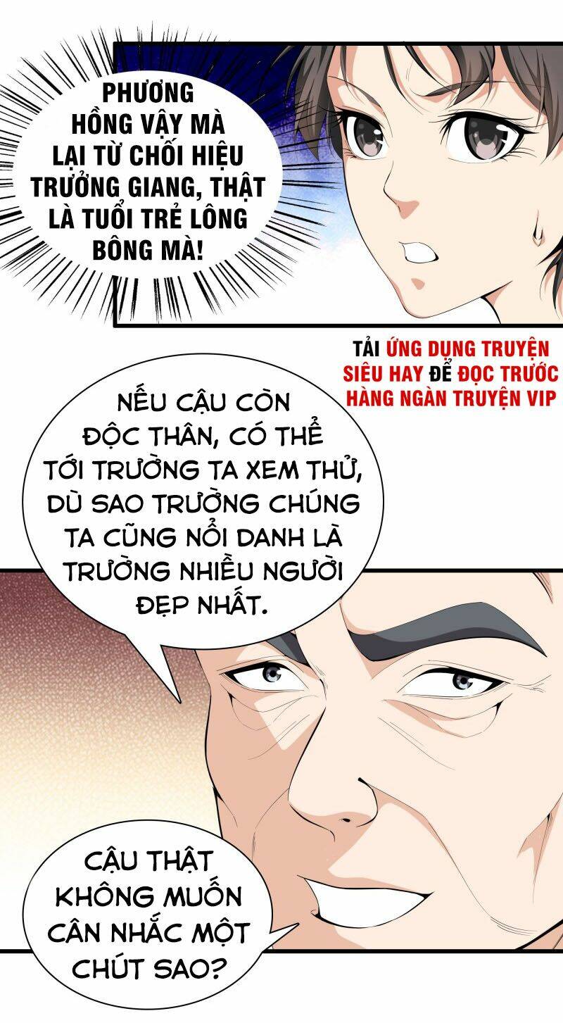 Chương 86 - Trang 9