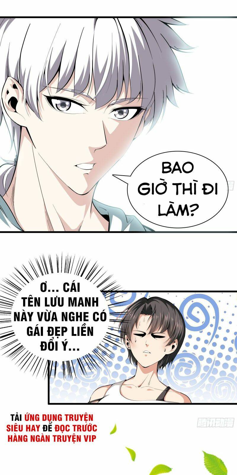 Chương 86 - Trang 10