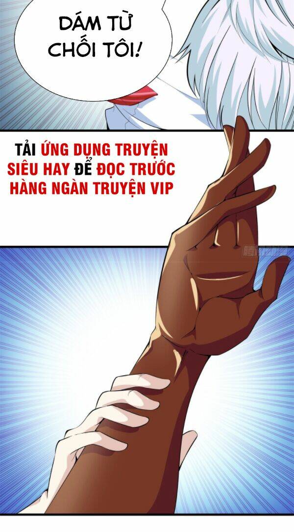 Chương 87 - Trang 14