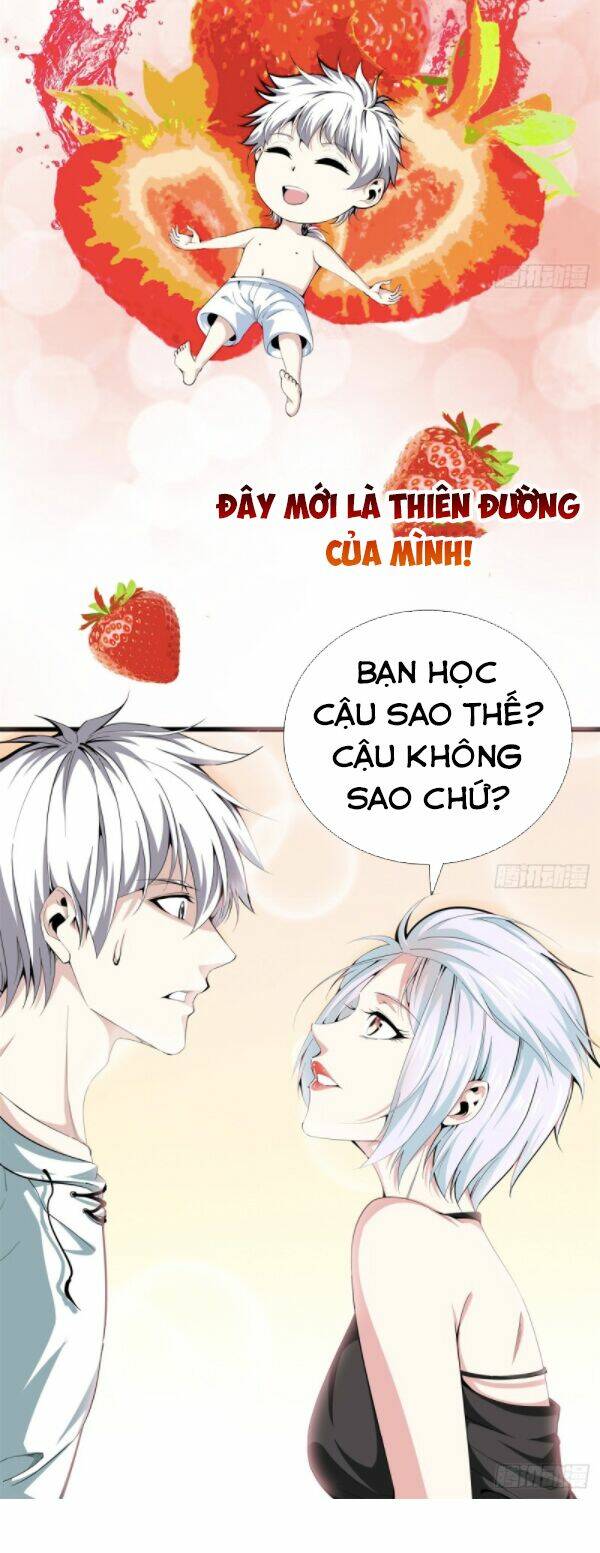 Chương 87 - Trang 6