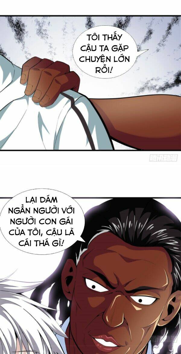 Chương 87 - Trang 7