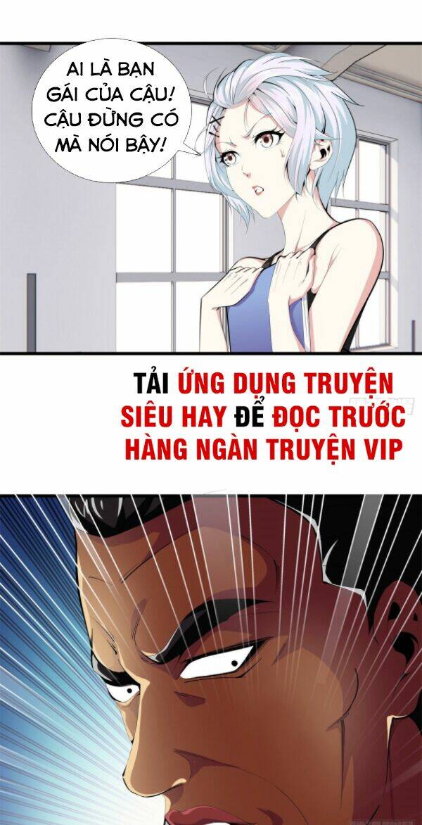 Chương 87 - Trang 9