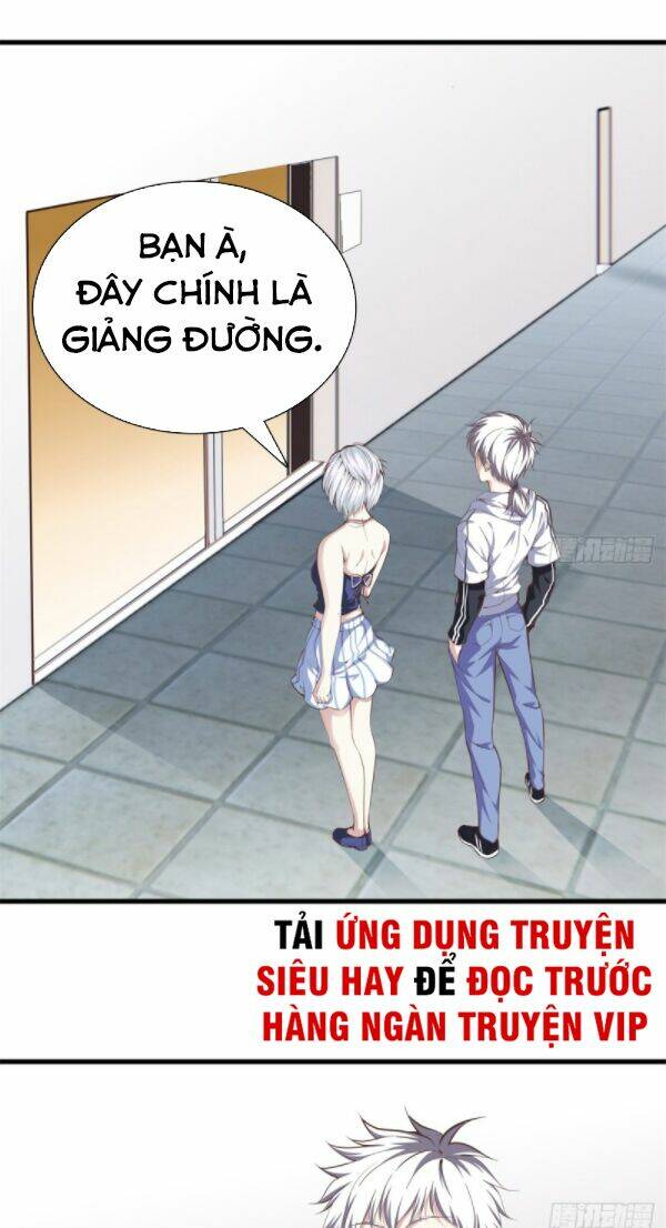 Chương 88 - Trang 1