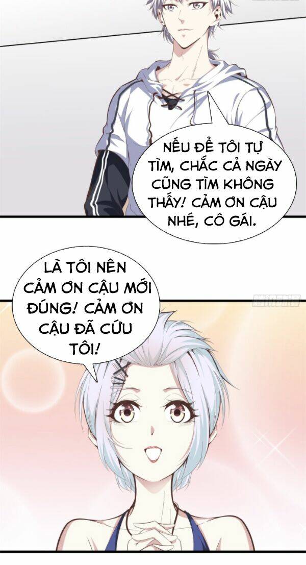 Chương 88 - Trang 2