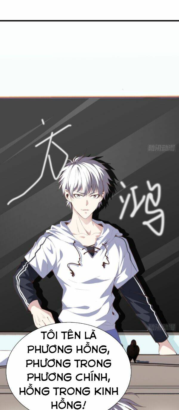 Chương 88 - Trang 14