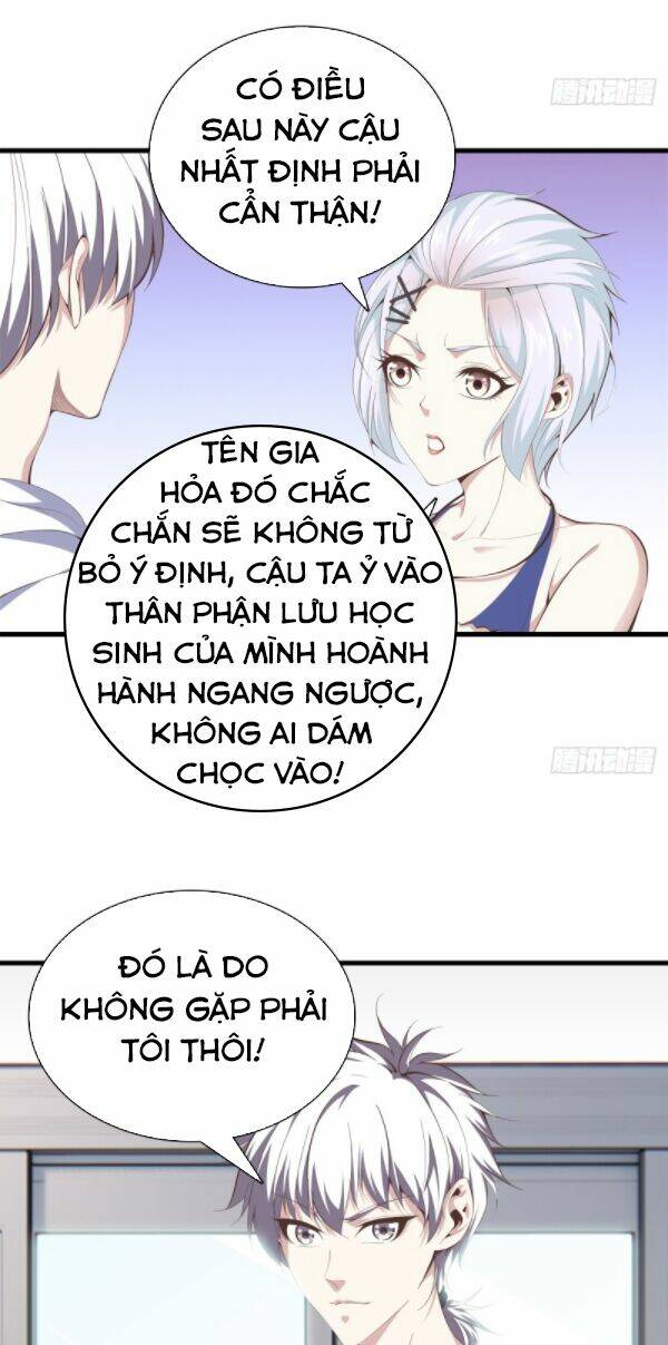 Chương 88 - Trang 3