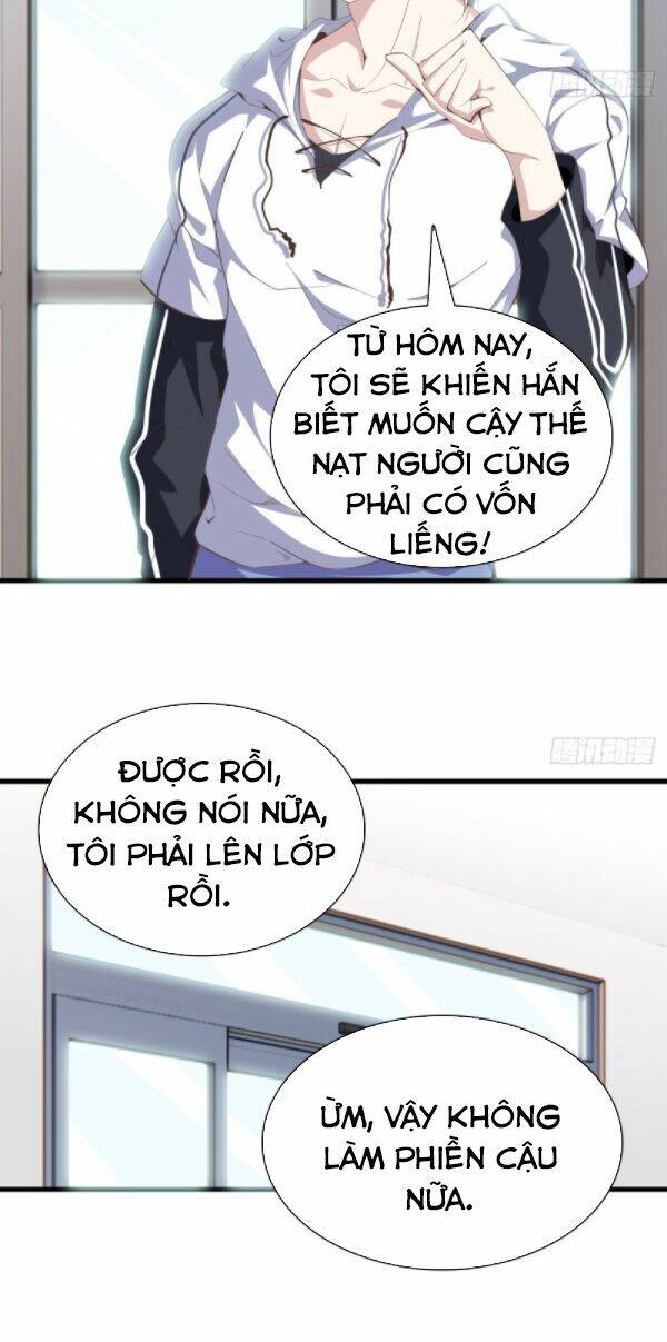 Chương 88 - Trang 4
