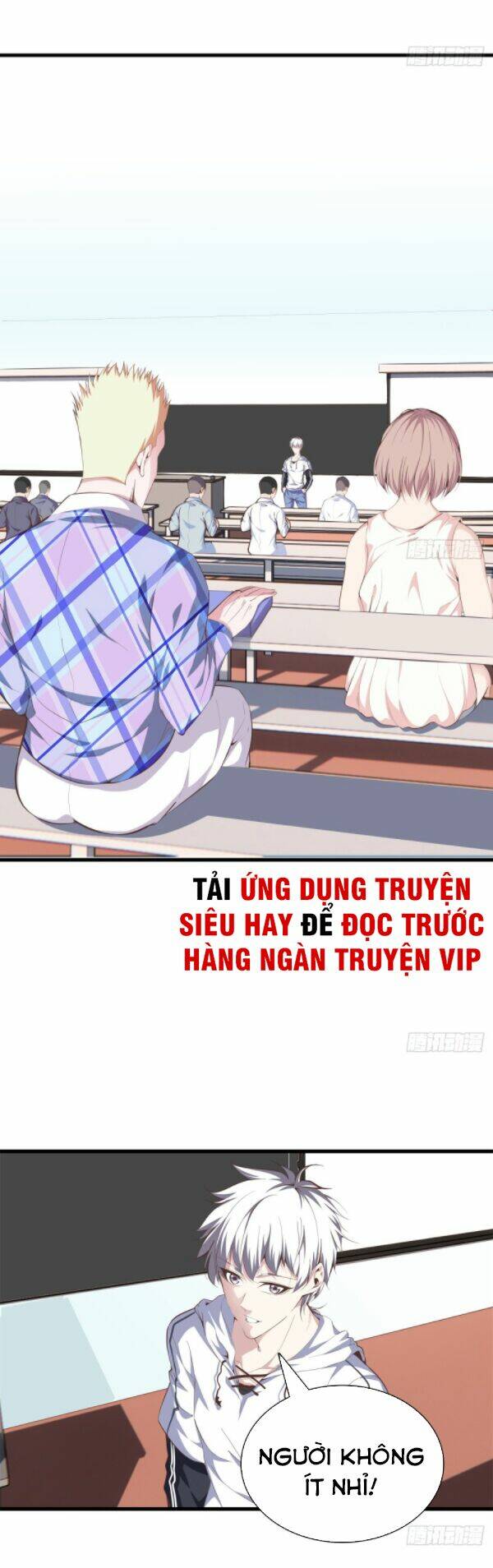 Chương 88 - Trang 5