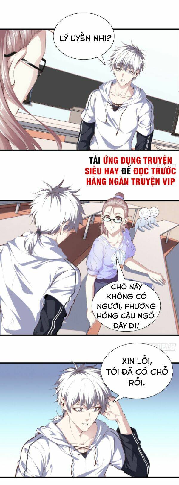 Chương 88 - Trang 7