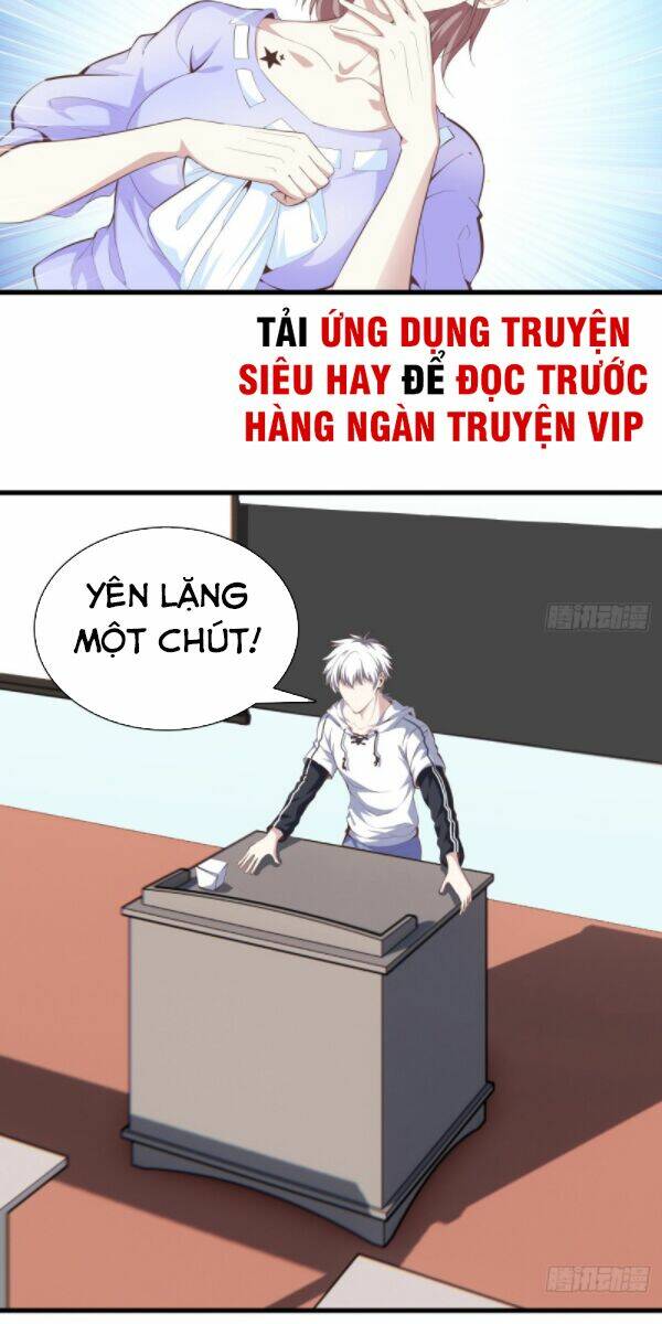 Chương 88 - Trang 10
