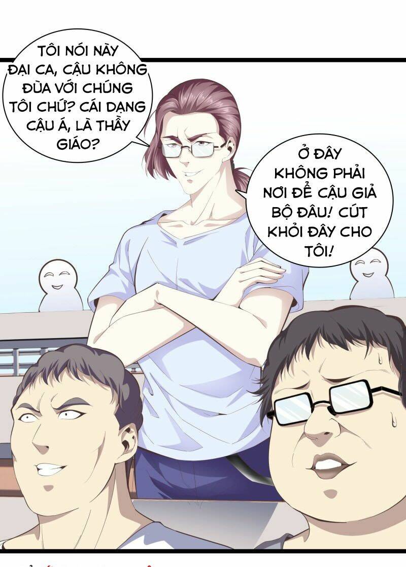 Chương 89 - Trang 1