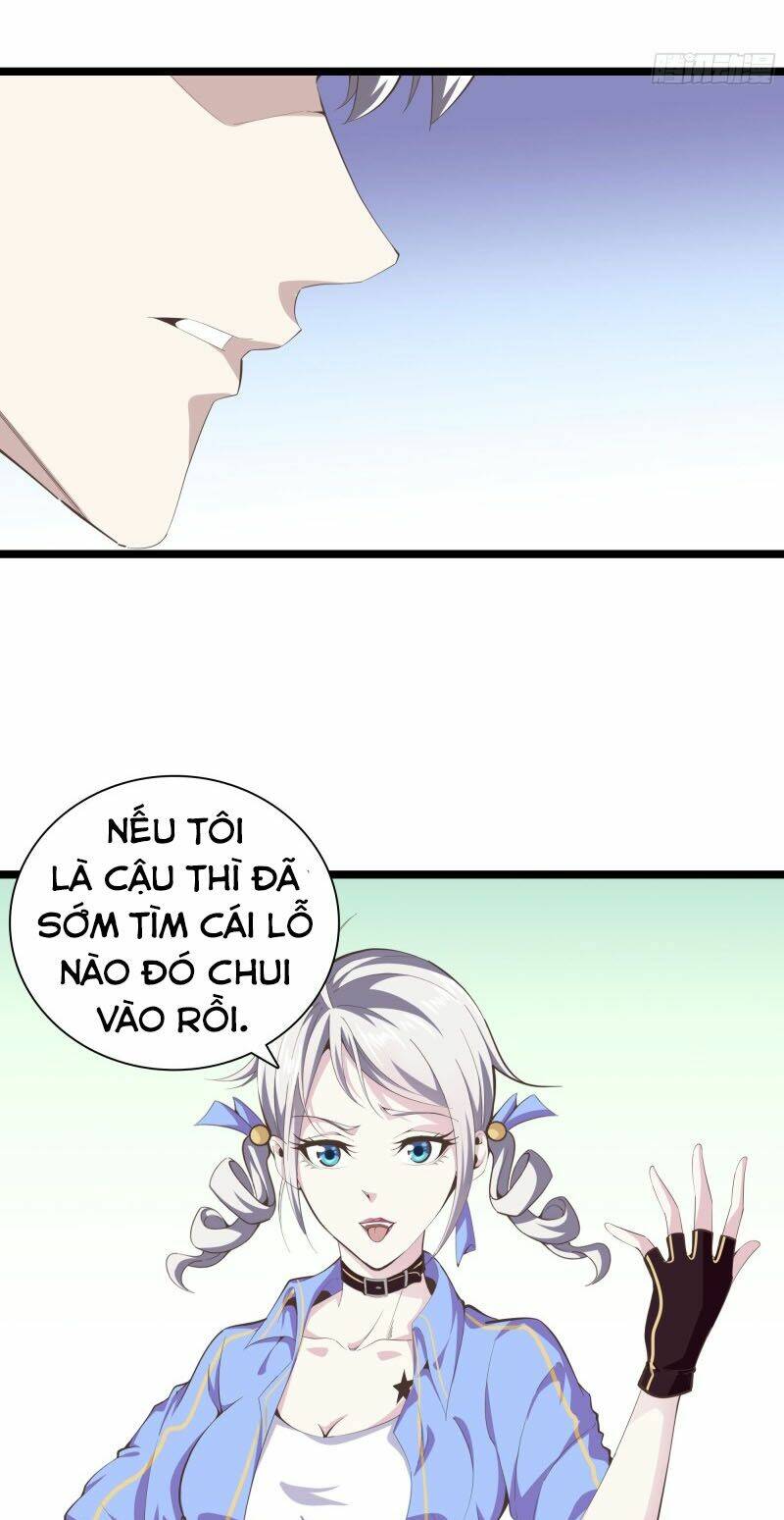 Chương 89 - Trang 11