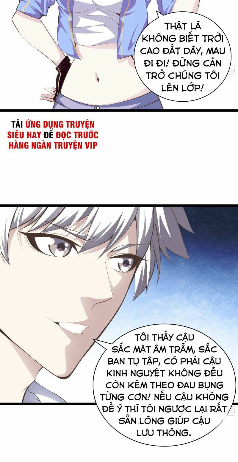 Chương 89 - Trang 12