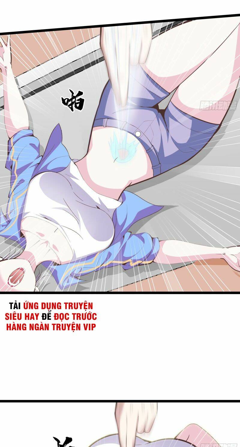 Chương 89 - Trang 20