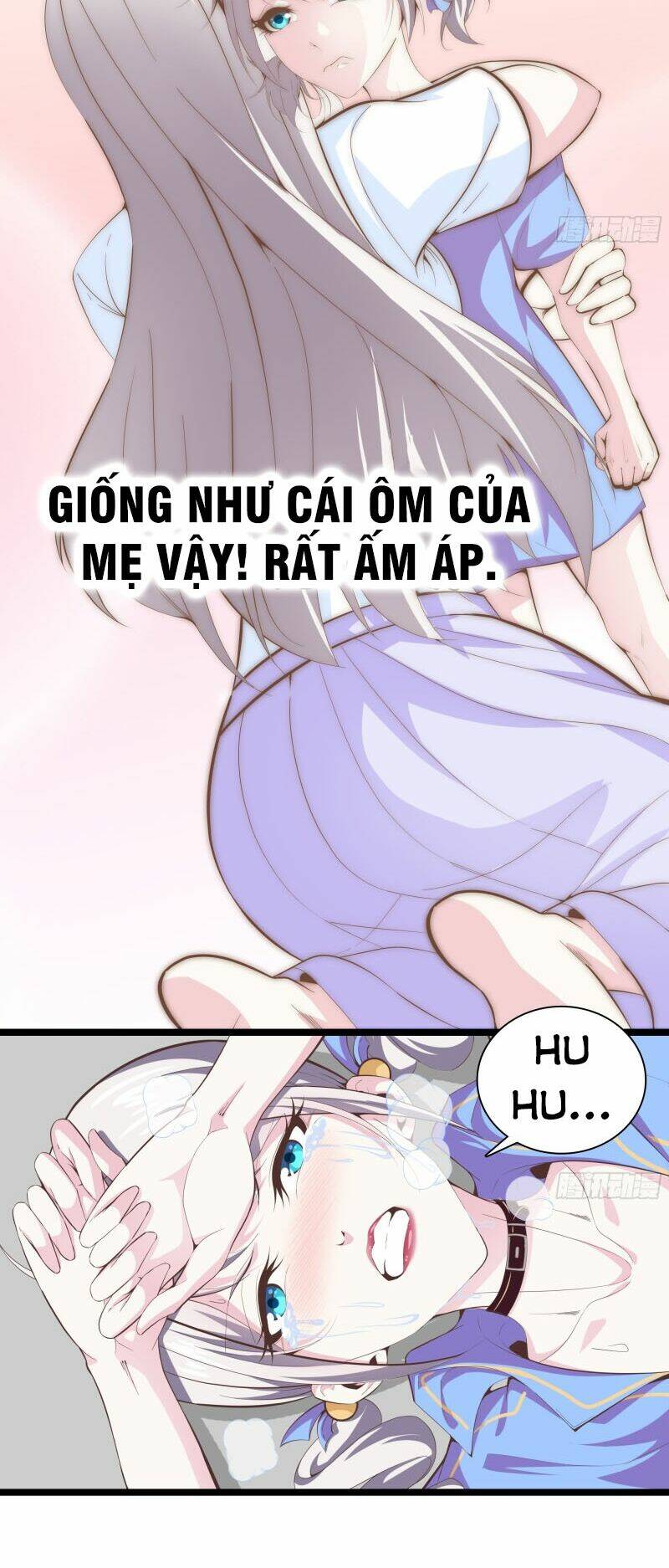 Chương 89 - Trang 23